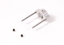 CNE556-2 Century Swift Model