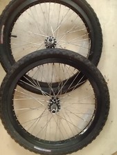  Haro  Backtrail ,Nyquist  BMX