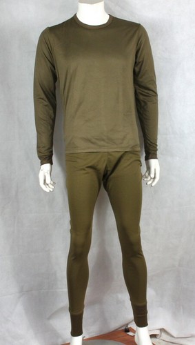 Genuine surplus british army - british,