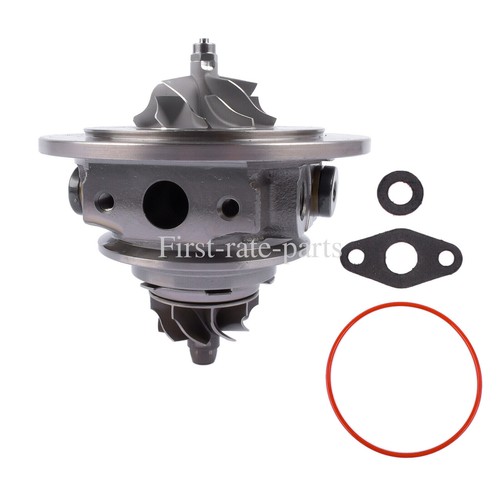 Turbo cartridge for - for, ford