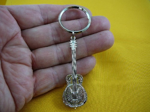 Dobro 1000 guitar 3d - dobro,