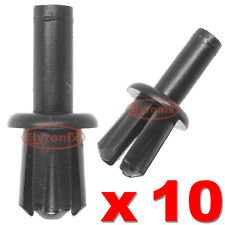 LAND ROVER DISCOVERY 1 2 REAR