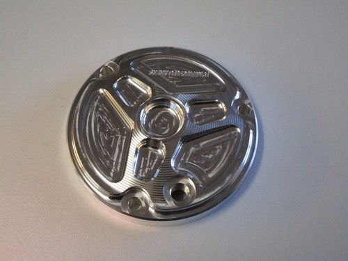 Fits suzuki gs1000 xr69 82 - gs1000,