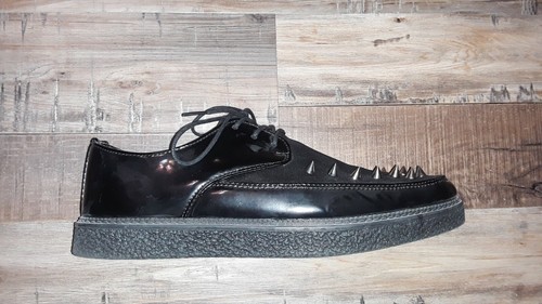 Fashion men women - fashion, 8