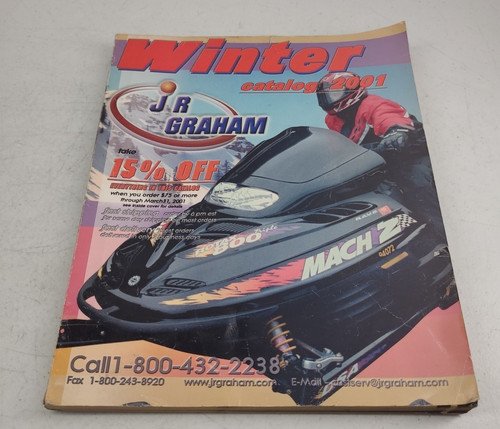 Graham powersports - graham,