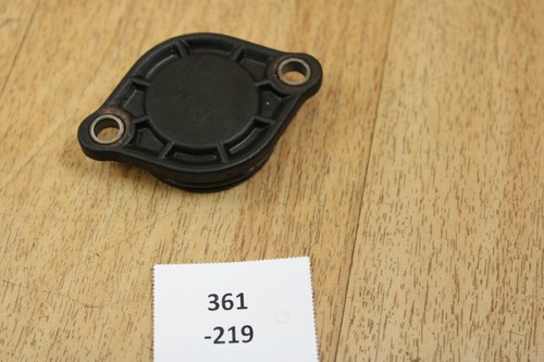 Bmw r1150rt r22 0419 - bmw,