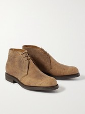 Brand New In Box George