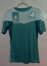 Deliveroo T Shirt (Short