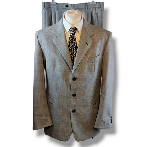 Ciro citterio mens piece - ciro,