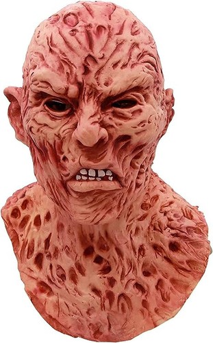 Horror evil bloody devil - bloody,