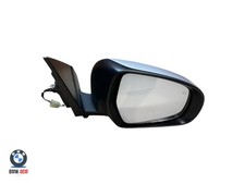 SUZUKI VITARA MK4 FRONT RIGHT