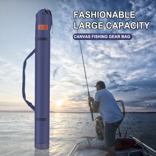Multifunctional fishing rod - multifunctional,
