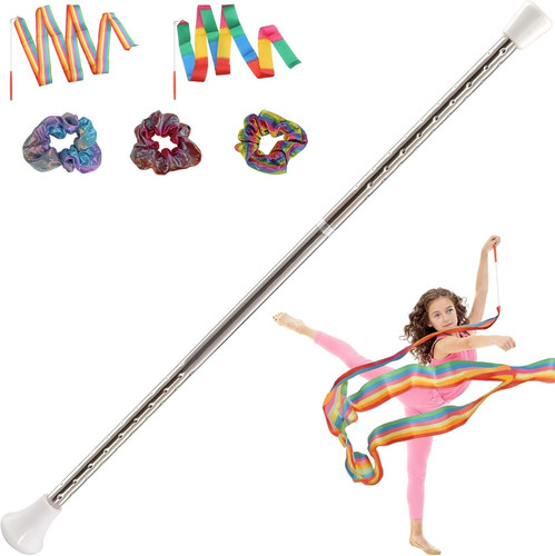 Dance baton batons for - baton,batons,