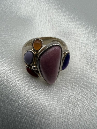 Whitney kelly sterling silver - sterling,