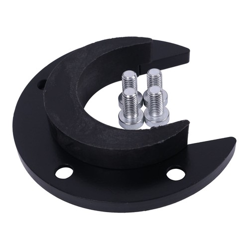 For jost 5th wheel cushion - jost,