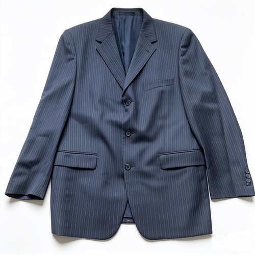 Vintage ysl yves - vintage,