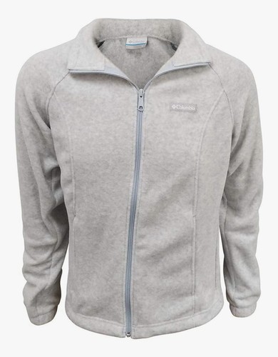 Columbia sportswear sawyer - columbia,