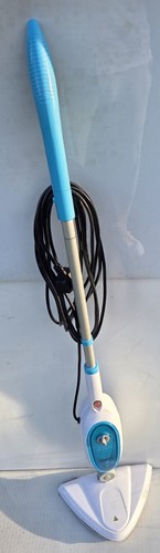 Vytronix upright steam mop - vytronix,