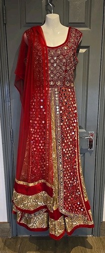 Indian pakistani heavy - indian/pakistani,
