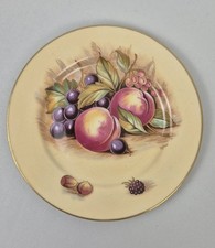 Vintage aynsley fine - aynsley,