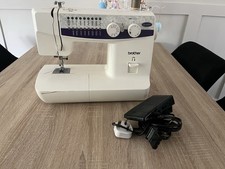 Bother XL-5021 Sewing Machine 
