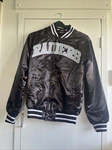 New era las vegas raiders - new,