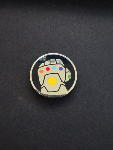 Popsockets marvel avengers - popsockets,