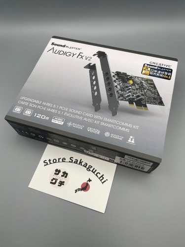 Creative sound blaster - sound,