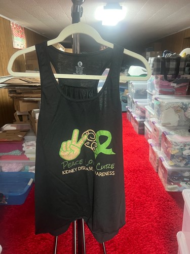 Women peace love - women’s,