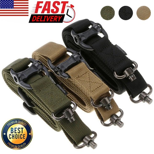 Retro adjustable tactical - adjustable,