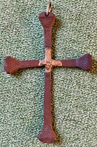 Handmade primitive folk art - handmade,