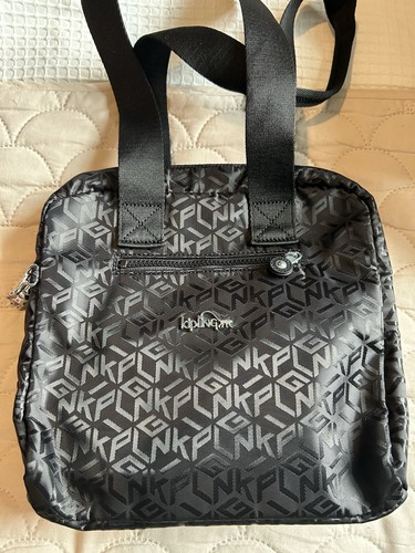 Kipling ryana premium - kipling,