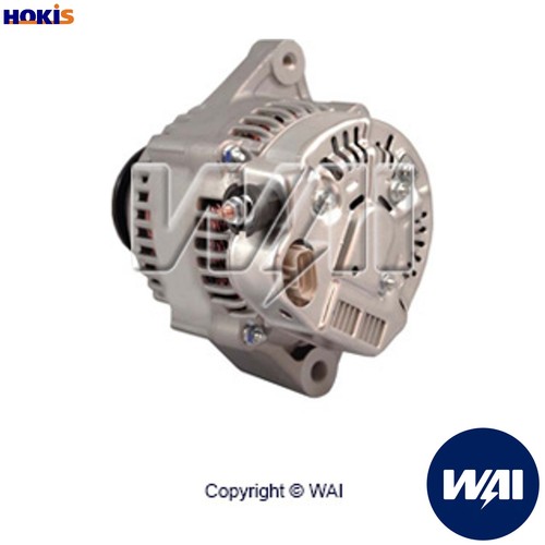 Alternator 23054n for toyota - 23054n,