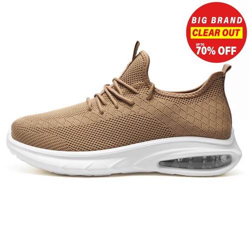 Crosshatch trevel mens - crosshatch,