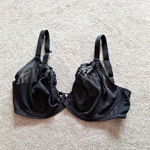 Curvy kate centre - stage, size