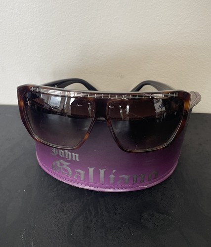 John galliano vintage - john,