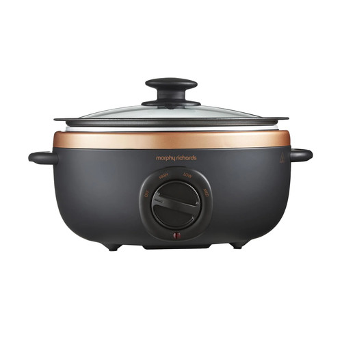Morphy richards 460016 sear - morphy,