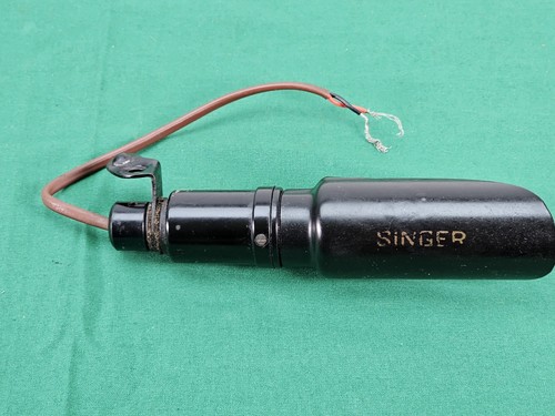 Singer 99k 66k sewing - singer,