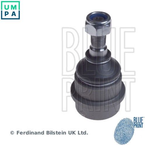 Ball joint adj138621 - for, land