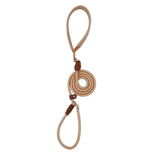 Dog slip lead x - dog, 1.8m