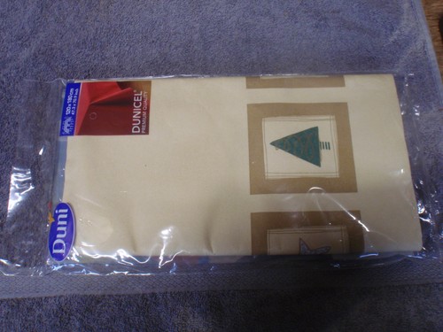 Vintage duni dunicel - vintage,
