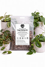 Premium Hoya Soil Mix 1–50L