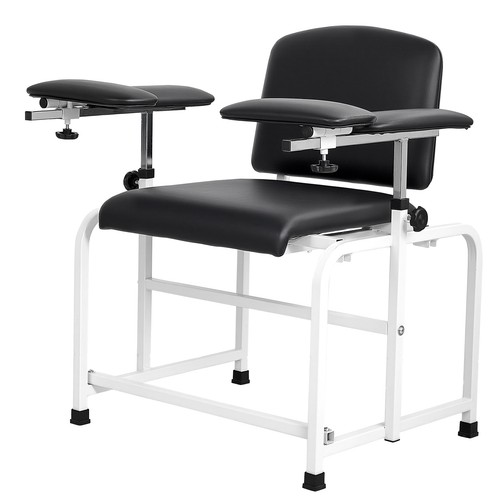 Uimoso adjustable phlebotomy - adjustable,