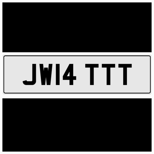 Jw14 ttt watt watts - ttt, 🤩watts