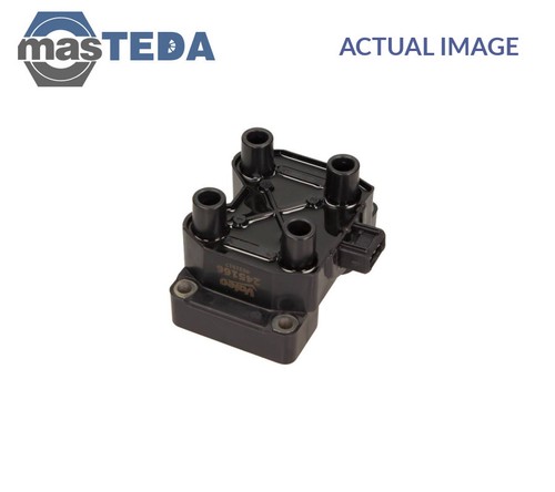 245166 engine ignition coil - 245166,