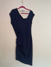 Mary Portas Bodycon Dress