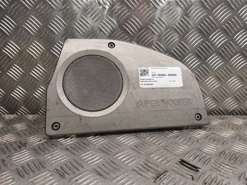 Nissan elgrand 2003 2010 - 3.5, 2003-2010