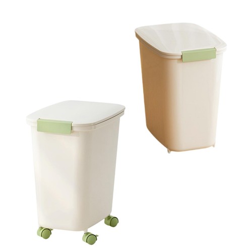 Food container dry - food,
