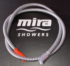 Mira Response Hose 1605:168 EXTRA LONG 1:75m BRAND NEW - LOOSE - £19.54