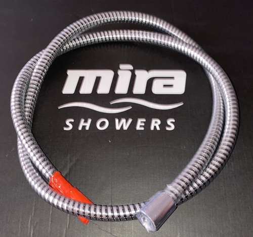 Mira response hose 1605 168 - response,